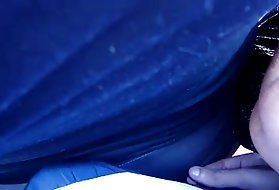 Pornô ru sexy maduro desfile de 2 de exibicionista caseiro vídeos pornográficos para assistir online