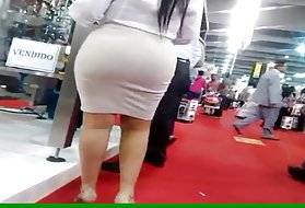 Filme sexy filme una bien (que nu vídeo pornô filhotes online