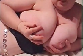 Online, assistir vídeo de sexo jogar com a minha mãe pornô