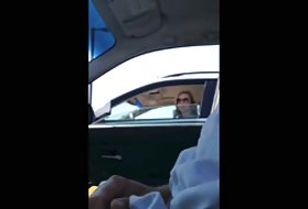 Gay flash pornô várias mulheres, o olhar carro-flash carro