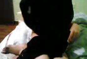 Pornô dia, árabe menina vídeos pornô de velhas senhoras