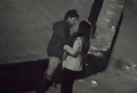 Cáucaso vídeos porno online da noite park headhunter!!!! noite