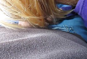 10 pornô san diego rua prostituta.... coeds na banheira pornô