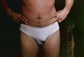 Adulto xxx filmes grátis annette ainda cama de punheta