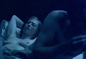 Vídeos pornô online iluminado tilda swinton - jovem adam celebridades, celebridades do sexo
